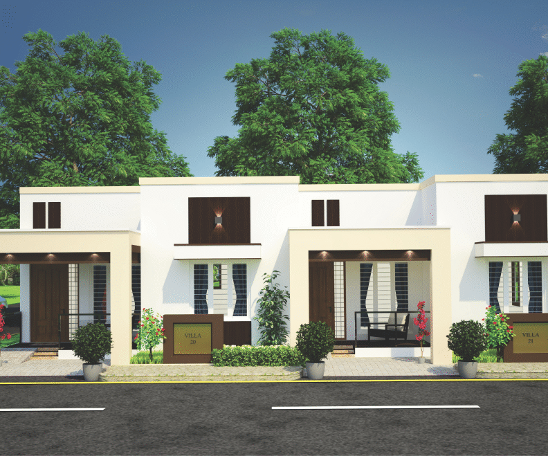 1BHK_ImgID1-1