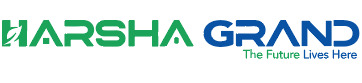 HARSHA GRAND